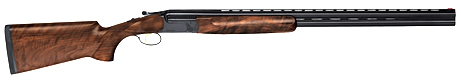 Perazzi MX8 Sporting